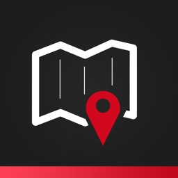 GastroGuide ChefApp