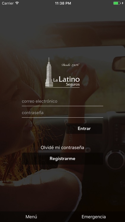 Mi Portal Latino