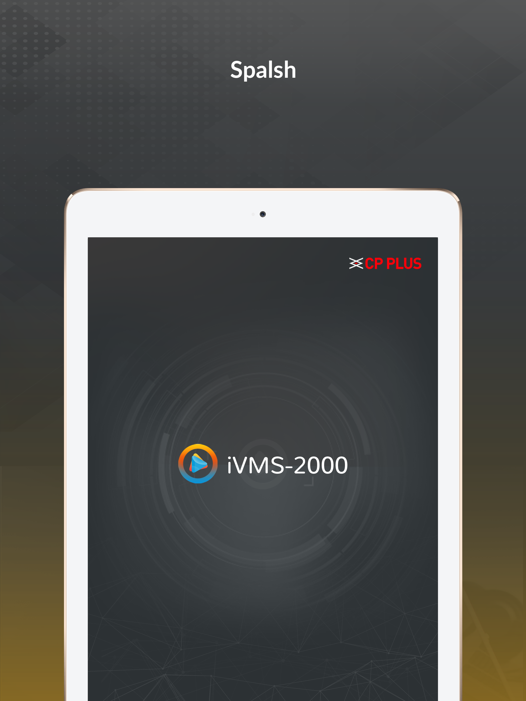 IVMS-2000
