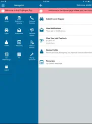 powerschool erp employee ipad images 1