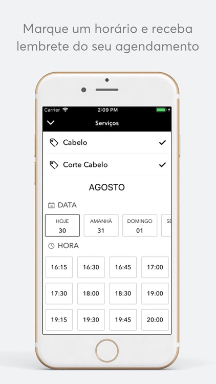 King of Kings screenshot-5