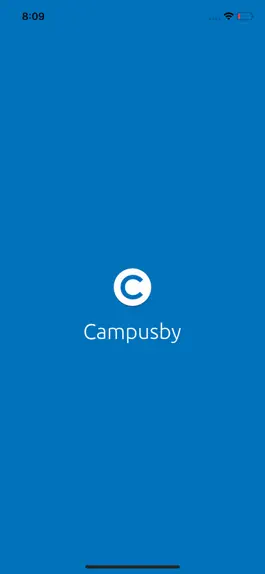 Game screenshot Campusby mod apk
