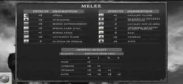 Game screenshot Rebels and Redcoats Gold hack