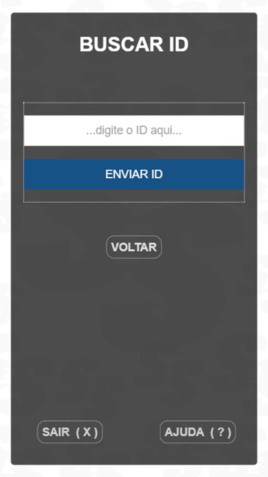 SEST SENAT Eventos Screenshot 4 - AppWisp.com SEST SENAT Eventos Screenshot 4 - AppWisp.com