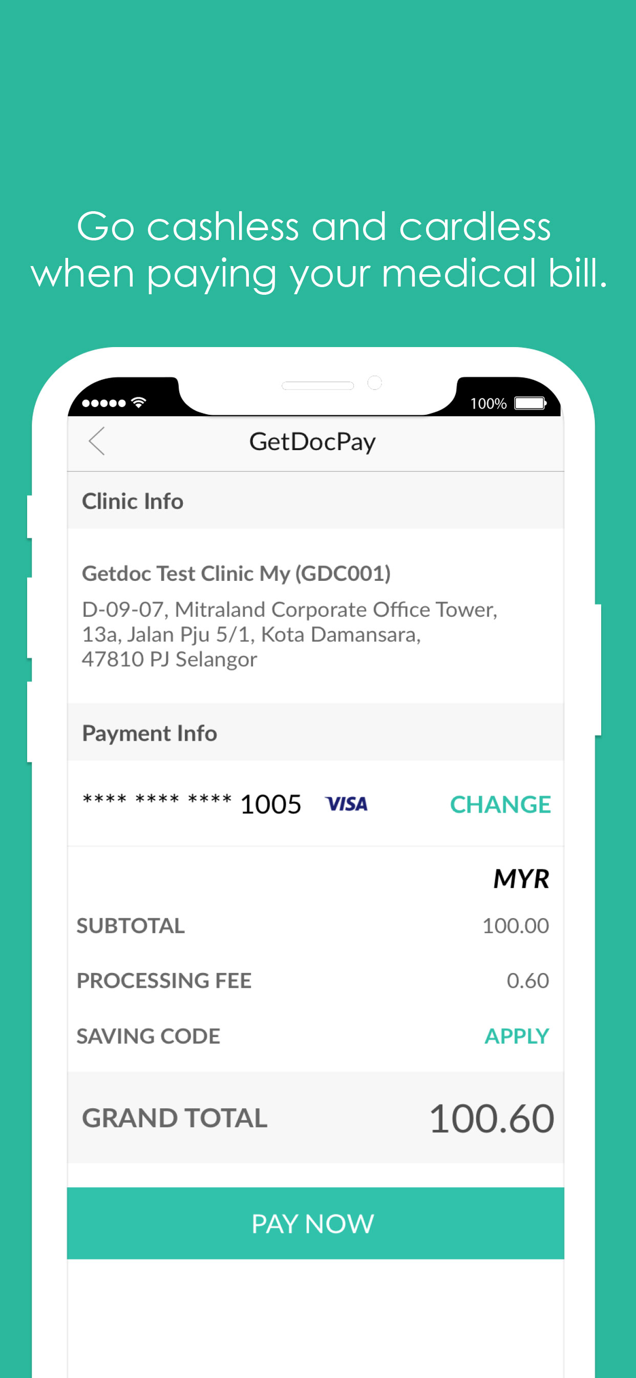 GetDoc
