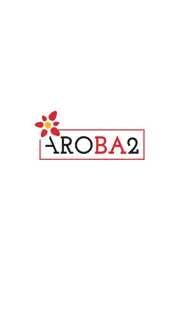 aroba2 problems & solutions and troubleshooting guide - 3