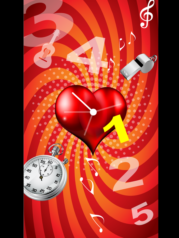 Screenshot #6 pour Yes&No - Sound Effects