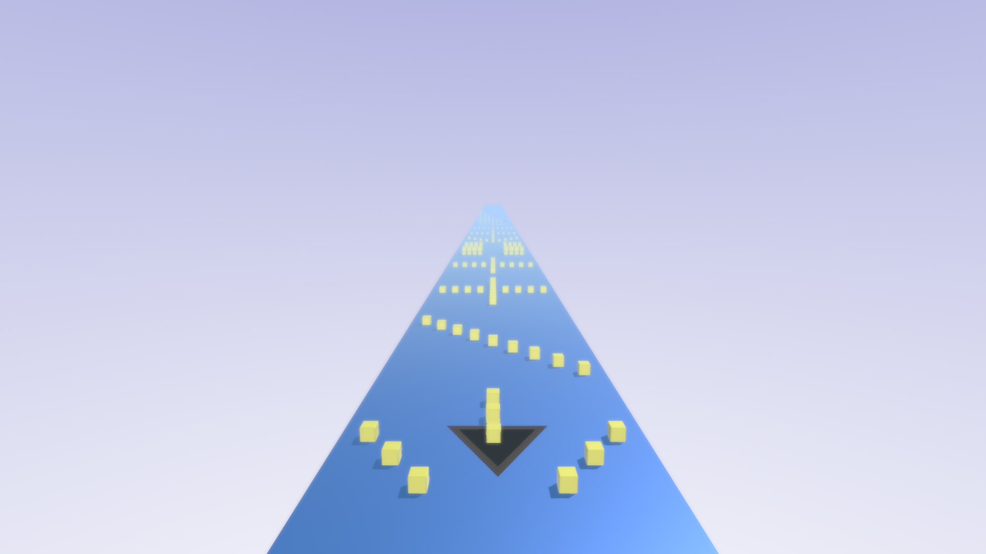HOLE DROP TV screenshot 8