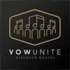 VOW Unite - Gospel Music