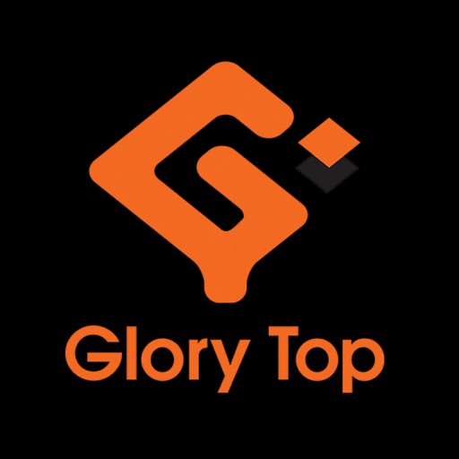 GloryTop