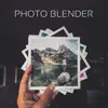 Photo Blender: Mix Photos contact information