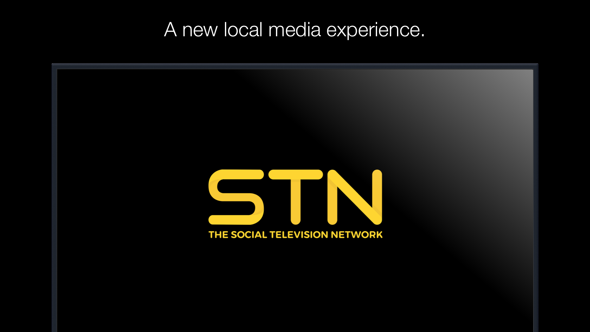 STN