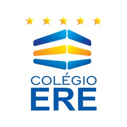 Colégio ERE