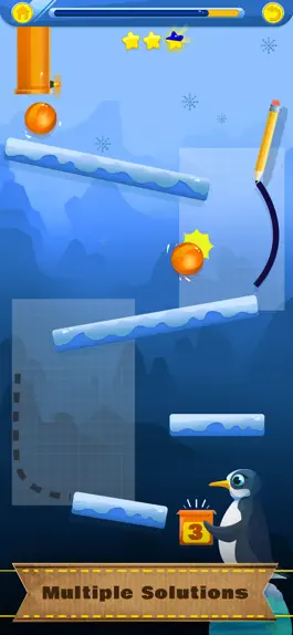 Game screenshot Ball Dunk hack