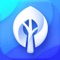 Wallpaper Tree has the best selection of high resolution wallpapers for iPhone XR, XS, XS Max, X, 8, 7 & Plus size devices