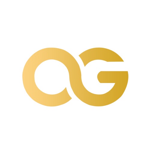 Originally Guaranteed