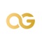 OG will guarantee through its service that all the products having the OG trademark are original products