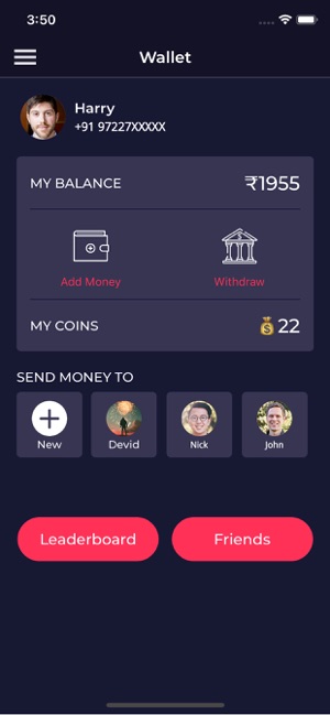 WinIt - Play and Win(圖7)-速報App
