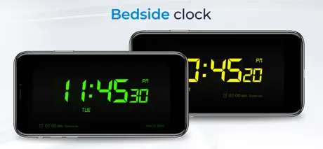 Alarm Clock for Me - Wake Up!