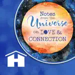 Notes from the Universe on App Contact