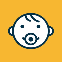 BabyLine - Baby Nursing