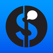 SplitBuddy