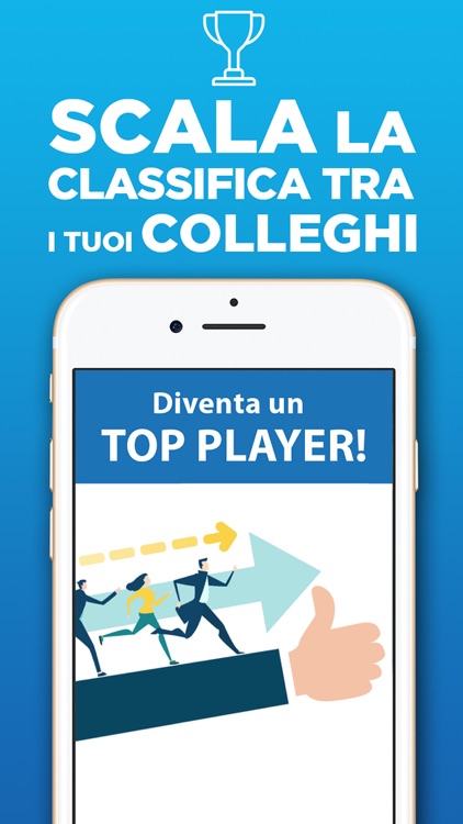 Learning Up screenshot-3