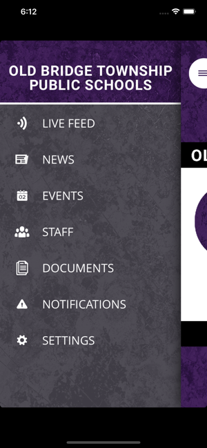 Old Bridge Public Schools(圖2)-速報App