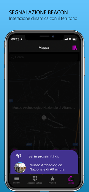 ViSTA Touring(圖5)-速報App