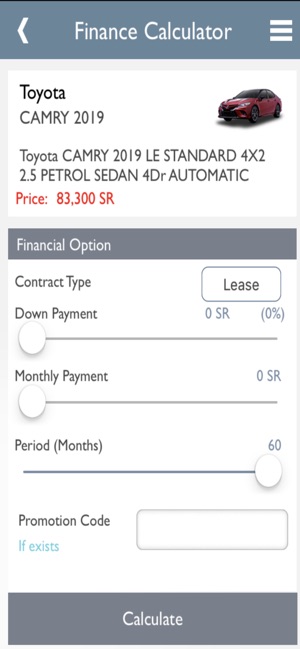 ALJ Finance(圖5)-速報App