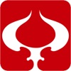中犇ERP
