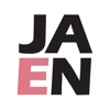 第21回日本救急看護学会学術集会(JAEN21)