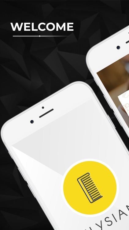 Elysian Mobile Salon