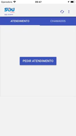 Game screenshot Sou 24 Horas apk