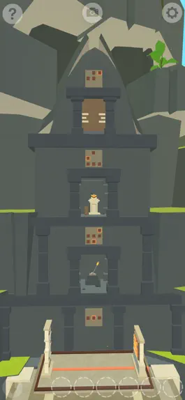 Game screenshot Faraway 2 apk