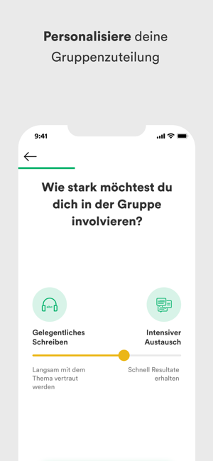 Uplift - Micro-Communities(圖3)-速報App