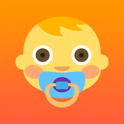BiliBuddy Читы