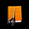 Краткие пересказы icon