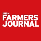 Farmers Journal