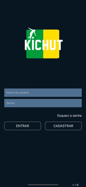 Kichut(圖1)-速報App