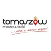 Tomaszów Mazowiecki contact information