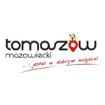 Tomaszów Mazowiecki App Contact