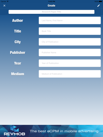 Cited Education Cited Cited Scholarly Journal