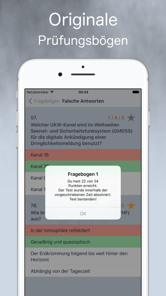 #3. SRC LRC UBI (iOS) 由: Ralf Goritz
