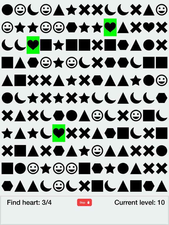 Screenshot #5 pour SherlockForms