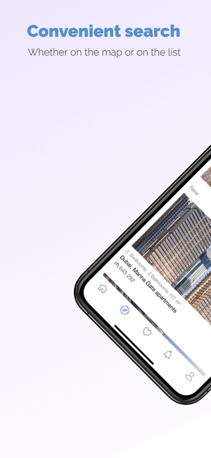 Realest(圖2)-速報App