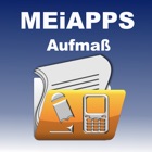 Top 12 Business Apps Like MEiAPPS Aufmaß - Best Alternatives