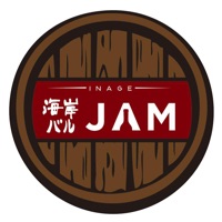 海岸バルJAM pour PC