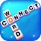 Word Connect is a challenging word game