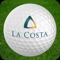 Download the Omni La Costa App to enhance your golf experience on the course